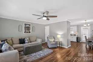 201A Ewing Dr, Belmont, NC 28012 - Photo 9