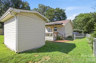 201A Ewing Dr, Belmont, NC 28012 - Photo 31