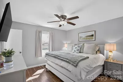 201-A Ewing Drive, Belmont, NC 28012 - Photo 21