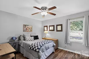 201A Ewing Dr, Belmont, NC 28012 - Photo 19