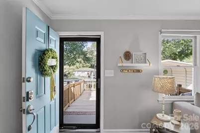 201-A Ewing Drive, Belmont, NC 28012 - Photo 7