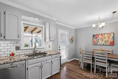 201-A Ewing Drive, Belmont, NC 28012 - Photo 15