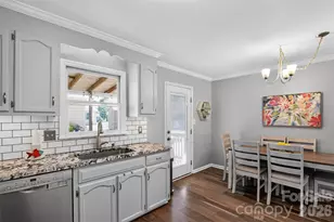 201A Ewing Dr, Belmont, NC 28012 - Photo 15