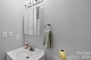 201A Ewing Dr, Belmont, NC 28012 - Photo 25