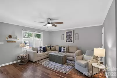 201-A Ewing Drive, Belmont, NC 28012 - Photo 11