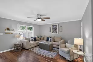 201A Ewing Dr, Belmont, NC 28012 - Photo 11