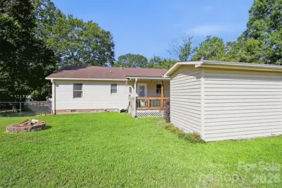 201-A Ewing Drive, Belmont, NC 28012 - Photo 33