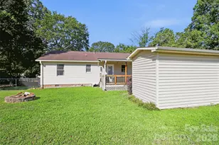 201A Ewing Dr, Belmont, NC 28012 - Photo 33