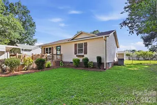 201A Ewing Dr, Belmont, NC 28012 - Photo 5