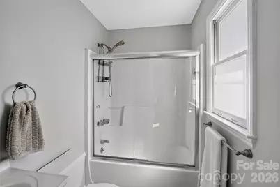 201-A Ewing Drive, Belmont, NC 28012 - Photo 23