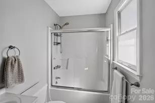201A Ewing Dr, Belmont, NC 28012 - Photo 23