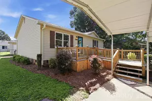 201A Ewing Dr, Belmont, NC 28012 - Photo 3