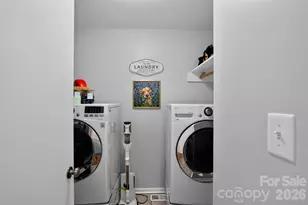 201A Ewing Dr, Belmont, NC 28012 - Photo 27