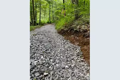533 Enchanted Forest Drive, Sylva, NC 28779 - Photo 11