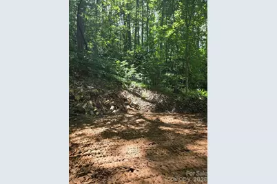 533 Enchanted Forest Drive, Sylva, NC 28779 - Photo 3
