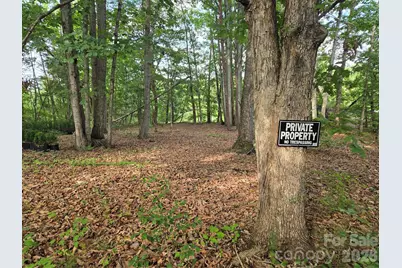 1236 Smithfield Drive, Hudson, NC 28638 - Photo 11
