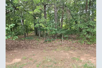 1236 Smithfield Drive, Hudson, NC 28638 - Photo 7