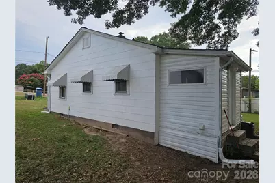 1515 16th Avenue NE, Hickory, NC 28601 - Photo 17