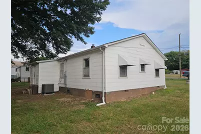 1515 16th Avenue NE, Hickory, NC 28601 - Photo 19