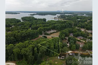 118 Indigo Lane #17, Mooresville, NC 28117 - Photo 3