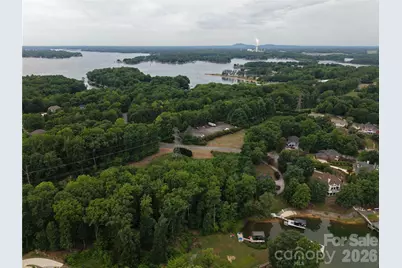 118 Indigo Lane #17, Mooresville, NC 28117 - Photo 5