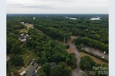 118 Indigo Lane #17, Mooresville, NC 28117 - Photo 9