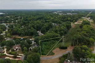 118 Indigo Ln, Mooresville, NC 28117 - Photo 1
