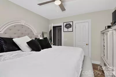 1336 Parkview Circle, Salisbury, NC 28144 - Photo 29
