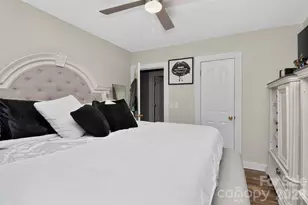 1336 Parkview Cir, Salisbury, NC 28144 - Photo 29