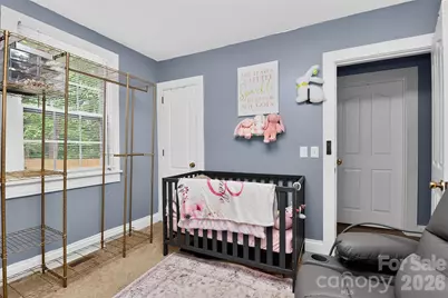 1336 Parkview Circle, Salisbury, NC 28144 - Photo 25