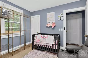 1336 Parkview Cir, Salisbury, NC 28144 - Photo 25
