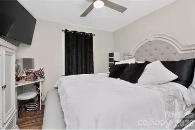 1336 Parkview Circle, Salisbury, NC 28144 - Photo 27