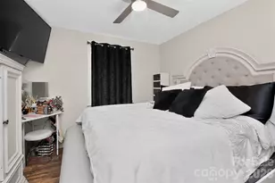 1336 Parkview Cir, Salisbury, NC 28144 - Photo 27