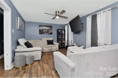 1336 Parkview Circle, Salisbury, NC 28144 - Photo 7