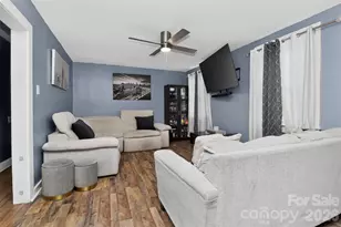 1336 Parkview Cir, Salisbury, NC 28144 - Photo 7