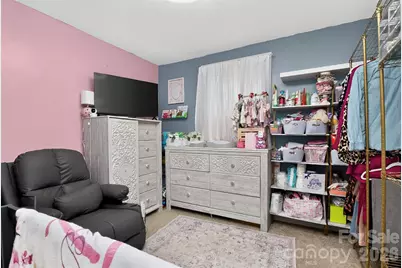 1336 Parkview Circle, Salisbury, NC 28144 - Photo 23