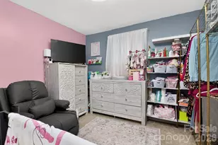 1336 Parkview Cir, Salisbury, NC 28144 - Photo 23