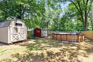 1336 Parkview Cir, Salisbury, NC 28144 - Photo 31