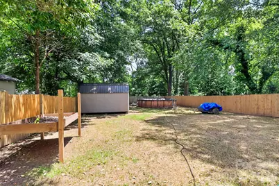 1336 Parkview Circle, Salisbury, NC 28144 - Photo 33
