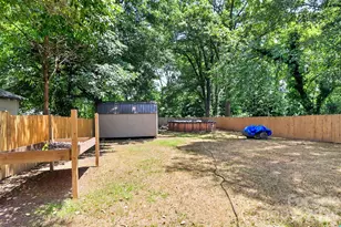 1336 Parkview Cir, Salisbury, NC 28144 - Photo 33