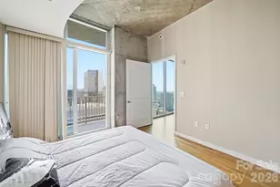 210 N Church St, Charlotte, NC 28202 - Photo 15