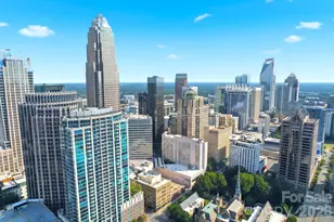 210 N Church St, Charlotte, NC 28202 - Photo 37