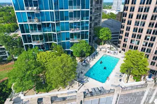 210 N Church St, Charlotte, NC 28202 - Photo 21