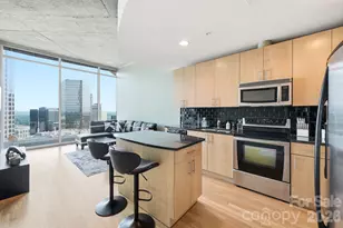 210 N Church St, Charlotte, NC 28202 - Photo 1