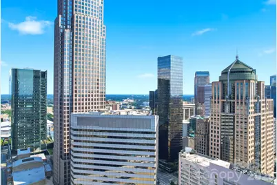 210 N Church Street, Charlotte, NC 28202 - Photo 19