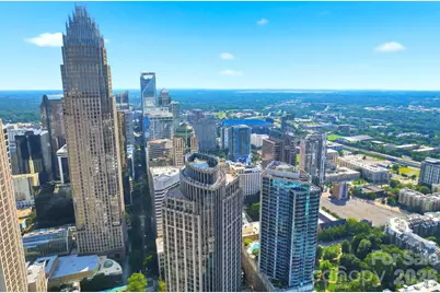 210 N Church Street, Charlotte, NC 28202 - Photo 23