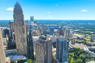 210 N Church St, Charlotte, NC 28202 - Photo 23