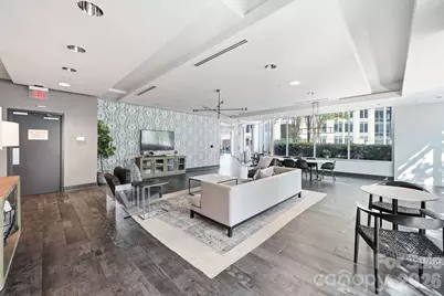 210 N Church Street, Charlotte, NC 28202 - Photo 25