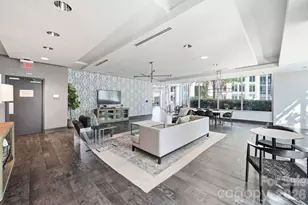 210 N Church St, Charlotte, NC 28202 - Photo 25