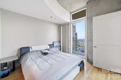 210 N Church Street, Charlotte, NC 28202 - Photo 13